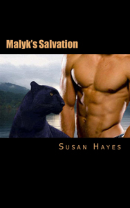 MS cover