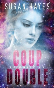 Book Cover: Coup Double