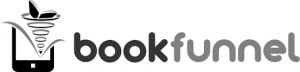 Buy Now: Bookfunnel