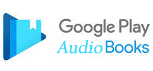 Buy Now: Google Books Audio